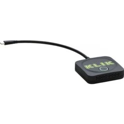KLIK KLIKLink USB-C Video Sender(Klik Kliklink Usb C Video Sender)