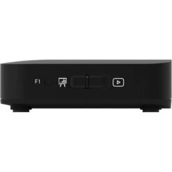 KLIK KLIKLink USB-C Video Sender(Klik Kliklink Usb C Video Sender) -Celestron Shop 1686241007 IMG 2015434