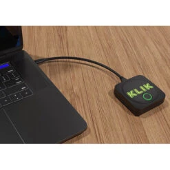 KLIK KLIKLink USB-C Video Sender(Klik Kliklink Usb C Video Sender) -Celestron Shop 1686241007 IMG 2015435