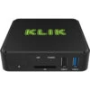 KLIK KLIKBoks Hub Wireless Conferencing, Presentation & Collaboration System(Klik Klikboks Hub Wireless Conferencing Presentation Collaboration System)