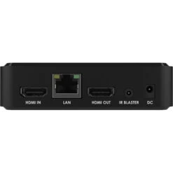 KLIK KLIKBoks Hub Wireless Conferencing, Presentation & Collaboration System(Klik Klikboks Hub Wireless Conferencing Presentation Collaboration System) -Celestron Shop 1686243742 IMG 2015493