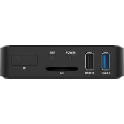 KLIK KLIKBoks Hub Wireless Conferencing, Presentation & Collaboration System(Klik Klikboks Hub Wireless Conferencing Presentation Collaboration System) -Celestron Shop 1686243742 IMG 2015494