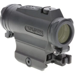 Holosun HE515GT Titanium Micro Sight (Green Circle-Dot Reticle)(Holosun He515gt Titanium Micro Sight Green Circle Dot Reticle) -Celestron Shop 1686747653 IMG 2018957