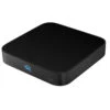 OWC 18TB MiniStack STX & Thunderbolt Hub Xpansion (2TB SSD + 16TB HDD)(Owc 18tb Ministack Stx Thunderbolt Hub Xpansion 2tb Ssd 16tb Hdd)