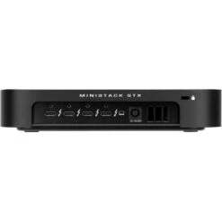 OWC 18TB MiniStack STX & Thunderbolt Hub Xpansion (2TB SSD + 16TB HDD)(Owc 18tb Ministack Stx Thunderbolt Hub Xpansion 2tb Ssd 16tb Hdd) -Celestron Shop 1686826994 IMG 2019788