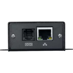 Lowell Manufacturing External Web/SNMP Card(Lowell Manufacturing External Web Snmp Card 1) -Celestron Shop 1686833179 IMG 2020181