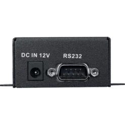 Lowell Manufacturing External Web/SNMP Card(Lowell Manufacturing External Web Snmp Card 1) -Celestron Shop 1686833179 IMG 2020182