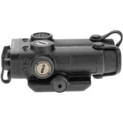 Holosun LE117 Green Laser For Rifles(Holosun Le117 Green Laser For Rifles) -Celestron Shop 1686839435 IMG 2020279