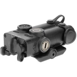 Holosun LE117 Green Laser For Rifles(Holosun Le117 Green Laser For Rifles) -Celestron Shop 1686839435 IMG 2020281