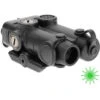 Holosun LE117 Green Laser For Rifles(Holosun Le117 Green Laser For Rifles)
