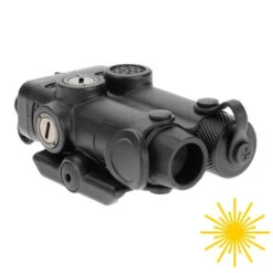 Holosun LE117 IR Laser For Rifles(Holosun Le117 Ir Laser For Rifles)