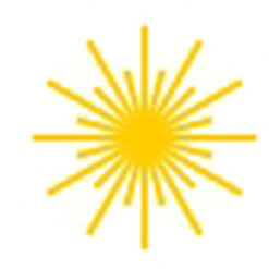 Holosun LE117 IR Laser For Rifles(Holosun Le117 Ir Laser For Rifles) -Celestron Shop 1686840333 IMG 2020320