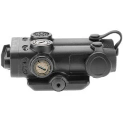 Holosun LE221 Green & IR Laser For Rifles(Holosun Le221 Green Ir Laser For Rifles) -Celestron Shop 1686845012 IMG 2020435