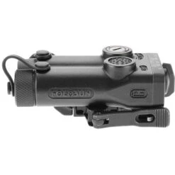 Holosun LE221 Green & IR Laser For Rifles(Holosun Le221 Green Ir Laser For Rifles) -Celestron Shop 1686845012 IMG 2020436