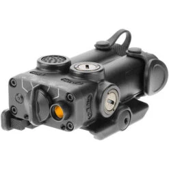 Holosun LE221 Green & IR Laser For Rifles(Holosun Le221 Green Ir Laser For Rifles) -Celestron Shop 1686845012 IMG 2020438