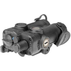 Holosun LE321 Red & IR Laser With IR Illuminator For Rifles(Holosun Le321 Red Ir Laser With Ir Illuminator For Rifles) -Celestron Shop 1686846650 IMG 2020531