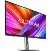 ASUS ProArt Display PA329CRV 31.5" 4K HDR Monitor(Asus Proart Display Pa329crv 31 5 4k Hdr Monitor)