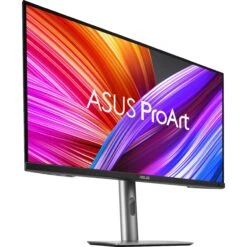 ASUS ProArt Display PA329CRV 31.5" 4K HDR Monitor(Asus Proart Display Pa329crv 31 5 4k Hdr Monitor)