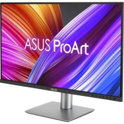 ASUS ProArt Display PA329CRV 31.5" 4K HDR Monitor(Asus Proart Display Pa329crv 31 5 4k Hdr Monitor) -Celestron Shop 1686919608 IMG 2020932