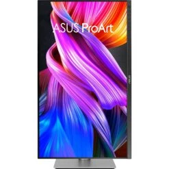 ASUS ProArt Display PA329CRV 31.5" 4K HDR Monitor(Asus Proart Display Pa329crv 31 5 4k Hdr Monitor) -Celestron Shop 1686919608 IMG 2020933