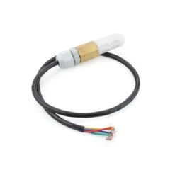 Dfrobot SEN0227 Temperature & Humidity Sensor SHT20 I2C For Arduino Development Boards(Dfrobot Sen0227 Temperature Amp Humidity Sensor Sht20 I2c For Arduino Development Boards) -Celestron Shop 16869e0d5bf4548b5d9ecbf4ac7b7151