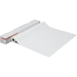 Canon Water-Resistant Matte Polypropylene (24" X 100' Roll)(Canon Water Resistant Matte Polypropylene 24 X 100 Roll 1)