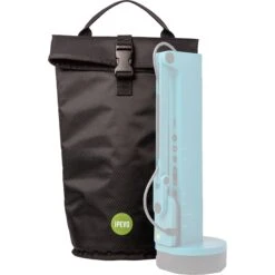 IPEVO Carry Bag For VZ-X Document Camera(Ipevo Carry Bag For Vz X Document Camera)