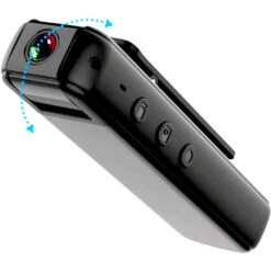 PatrolEyes Flip Rotating Lens 1080p Wi-Fi Mini IR Pocket Body Camera(Patroleyes Flip Rotating Lens 1080p Wi Fi Mini Ir Pocket Body Camera) -Celestron Shop 1687270610 IMG 2023084