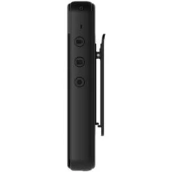 PatrolEyes Flip Rotating Lens 1080p Wi-Fi Mini IR Pocket Body Camera(Patroleyes Flip Rotating Lens 1080p Wi Fi Mini Ir Pocket Body Camera) -Celestron Shop 1687270610 IMG 2023085