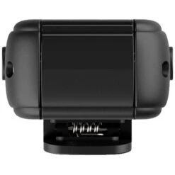 PatrolEyes Flip Rotating Lens 1080p Wi-Fi Mini IR Pocket Body Camera(Patroleyes Flip Rotating Lens 1080p Wi Fi Mini Ir Pocket Body Camera) -Celestron Shop 1687270610 IMG 2023087