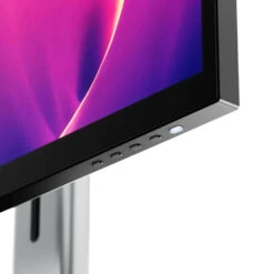 ALOGIC Clarity Pro 27" 4K HDR Video Conferencing Monitor(Alogic Clarity Pro 27 4k Hdr Video Conferencing Monitor) -Celestron Shop 1687436218 IMG 2025511