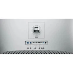 ALOGIC Clarity Pro 27" 4K HDR Video Conferencing Monitor(Alogic Clarity Pro 27 4k Hdr Video Conferencing Monitor) -Celestron Shop 1687436218 IMG 2025512