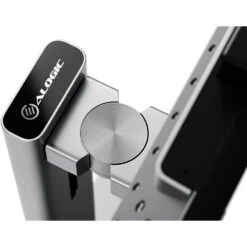 ALOGIC Clarity Pro 27" 4K HDR Video Conferencing Monitor(Alogic Clarity Pro 27 4k Hdr Video Conferencing Monitor) -Celestron Shop 1687436218 IMG 2025513