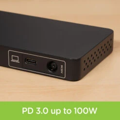 IOGEAR Dock Pro Universal Dual View Docking Station(Iogear Dock Pro Universal Dual View Docking Station) -Celestron Shop 1687455980 IMG 2026161