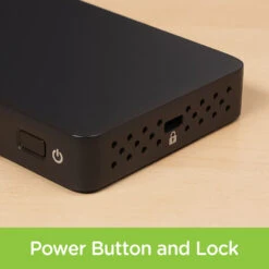 IOGEAR Dock Pro Universal Dual View Docking Station(Iogear Dock Pro Universal Dual View Docking Station) -Celestron Shop 1687455980 IMG 2026162