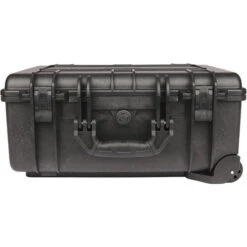 Autel Robotics Rugged Hard Case For EVO II RTK V3(Autel Robotics Rugged Hard Case For Evo Ii Rtk V3) -Celestron Shop 1687456835 IMG 2026200