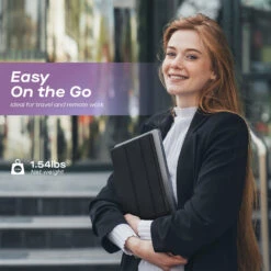 Mobile Pixels Glance Plus 15.6" Multi-Touch Portable Monitor(Mobile Pixels Glance Plus 15 6 Multi Touch Portable Monitor) -Celestron Shop 1687519832 IMG 2026412