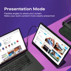 Mobile Pixels Glance Plus 15.6" Multi-Touch Portable Monitor(Mobile Pixels Glance Plus 15 6 Multi Touch Portable Monitor) -Celestron Shop 1687519832 IMG 2026414