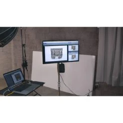 Tether Tools Smart Shooter 5(Tether Tools Smart Shooter 5) -Celestron Shop 1687532486 IMG 2026829