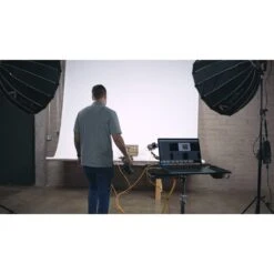 Tether Tools Smart Shooter 5(Tether Tools Smart Shooter 5) -Celestron Shop 1687532486 IMG 2026830