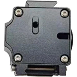 InfiRay Handgrip Mount For T2 & T2 Pro Thermal Imaging Cameras(Infiray Handgrip Mount For T2 T2 Pro Thermal Imaging Cameras) -Celestron Shop 1687784423 IMG 2027167