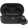 JBL Quantum TWS Air True Wireless Gaming Earbuds (Black)(Jbl Quantum Tws Air True Wireless Gaming Earbuds Black)