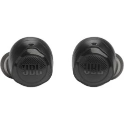 JBL Quantum TWS Air True Wireless Gaming Earbuds (Black)(Jbl Quantum Tws Air True Wireless Gaming Earbuds Black) -Celestron Shop 1687787158 IMG 2027228