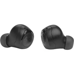 JBL Quantum TWS Air True Wireless Gaming Earbuds (Black)(Jbl Quantum Tws Air True Wireless Gaming Earbuds Black) -Celestron Shop 1687787158 IMG 2027229