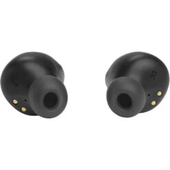 JBL Quantum TWS Air True Wireless Gaming Earbuds (Black)(Jbl Quantum Tws Air True Wireless Gaming Earbuds Black) -Celestron Shop 1687787158 IMG 2027230