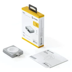 ALOGIC Matrix Universal Apple Watch Charger(Alogic Matrix Universal Apple Watch Charger) -Celestron Shop 1687788018 IMG 2027238