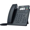 Yealink SIP-T31G Classic Business Gigabit IP Phone(Yealink Sip T31g Classic Business Gigabit Nbsp Ip Phone)