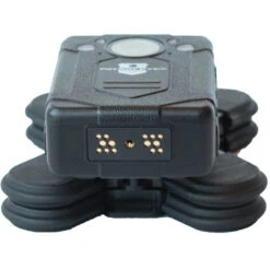 PatrolEyes PE-KFMM Klick Fast Police Body Camera Magnet Mount(Patroleyes Pe Kfmm Klick Fast Police Body Camera Magnet Mount) -Celestron Shop 1687874423 IMG 2028279