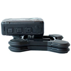 PatrolEyes PE-KFMM Klick Fast Police Body Camera Magnet Mount(Patroleyes Pe Kfmm Klick Fast Police Body Camera Magnet Mount) -Celestron Shop 1687874423 IMG 2028280