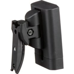 SANUS Wall Mount For Sonos Era 100 Speakers (Single, Black)(Sanus Wall Mount For Sonos Era 100 Speakers Single Black) -Celestron Shop 1687965368 IMG 2029487